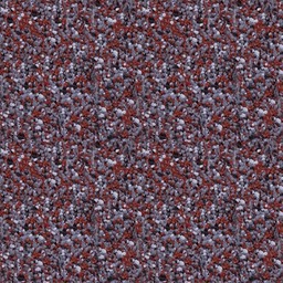 ../images/plaster/palette-tm/BOLIX TM - 35B.jpg